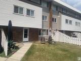 2908 116A Avenue - Photo 1