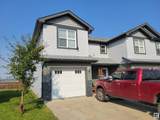 703D Rocky Way - Photo 1