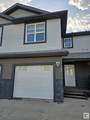 705C Rocky Way - Photo 1