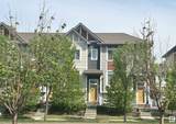 320 Secord Boulevard - Photo 1