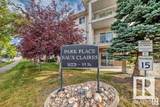 9525 162 Avenue - Photo 2