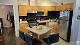 9525 162 Avenue - Photo 3