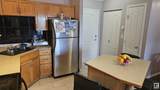 9525 162 Avenue - Photo 4