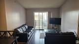 9525 162 Avenue - Photo 5