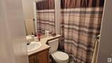 9525 162 Avenue - Photo 7