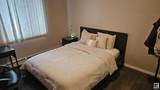 9525 162 Avenue - Photo 8