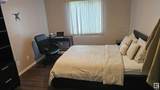 9525 162 Avenue - Photo 9