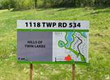 1118 Twp Rd 534 - Photo 5