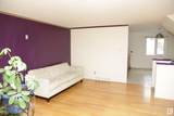 11642 103 Avenue - Photo 3
