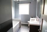 11642 103 Avenue - Photo 4