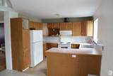 11642 103 Avenue - Photo 5