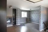 11642 103 Avenue - Photo 6