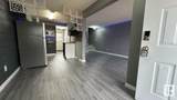 1552 Mill Woods - Photo 3