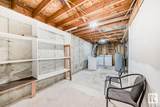 1552 Mill Woods - Photo 44