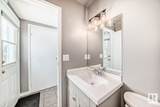 1552 Mill Woods - Photo 5