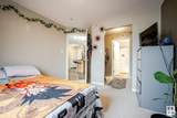 330 Clareview Station Drive - Photo 10