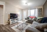 330 Clareview Station Drive - Photo 7