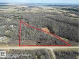 54115 Rge Rd 275 - Photo 1