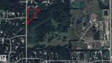 54115 Rge Rd 275 - Photo 7