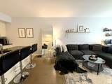 11203 103A Avenue - Photo 16