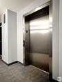 11203 103A Avenue - Photo 6