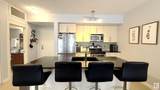 11203 103A Avenue - Photo 8