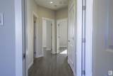 818 Schooner Drive - Photo 18