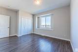 818 Schooner Drive - Photo 19