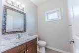 818 Schooner Drive - Photo 20