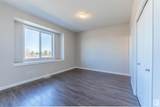 818 Schooner Drive - Photo 21