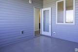 818 Schooner Drive - Photo 23