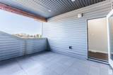 818 Schooner Drive - Photo 24