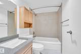 12121 Jasper Avenue - Photo 25