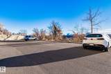 12121 Jasper Avenue - Photo 32