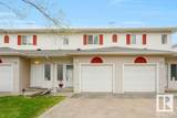 451 Hyndman Crescent - Photo 1