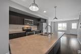 2215 24 Street - Photo 10