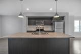 2215 24 Street - Photo 12