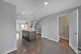 2215 24 Street - Photo 13
