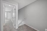 2215 24 Street - Photo 15