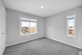 2215 24 Street - Photo 16