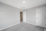 2215 24 Street - Photo 17