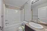 2215 24 Street - Photo 18