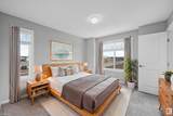 2215 24 Street - Photo 19