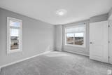 2215 24 Street - Photo 20