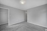 2215 24 Street - Photo 21