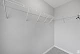 2215 24 Street - Photo 22