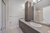 2215 24 Street - Photo 23