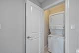 2215 24 Street - Photo 24