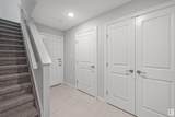 2215 24 Street - Photo 25