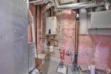 2215 24 Street - Photo 26